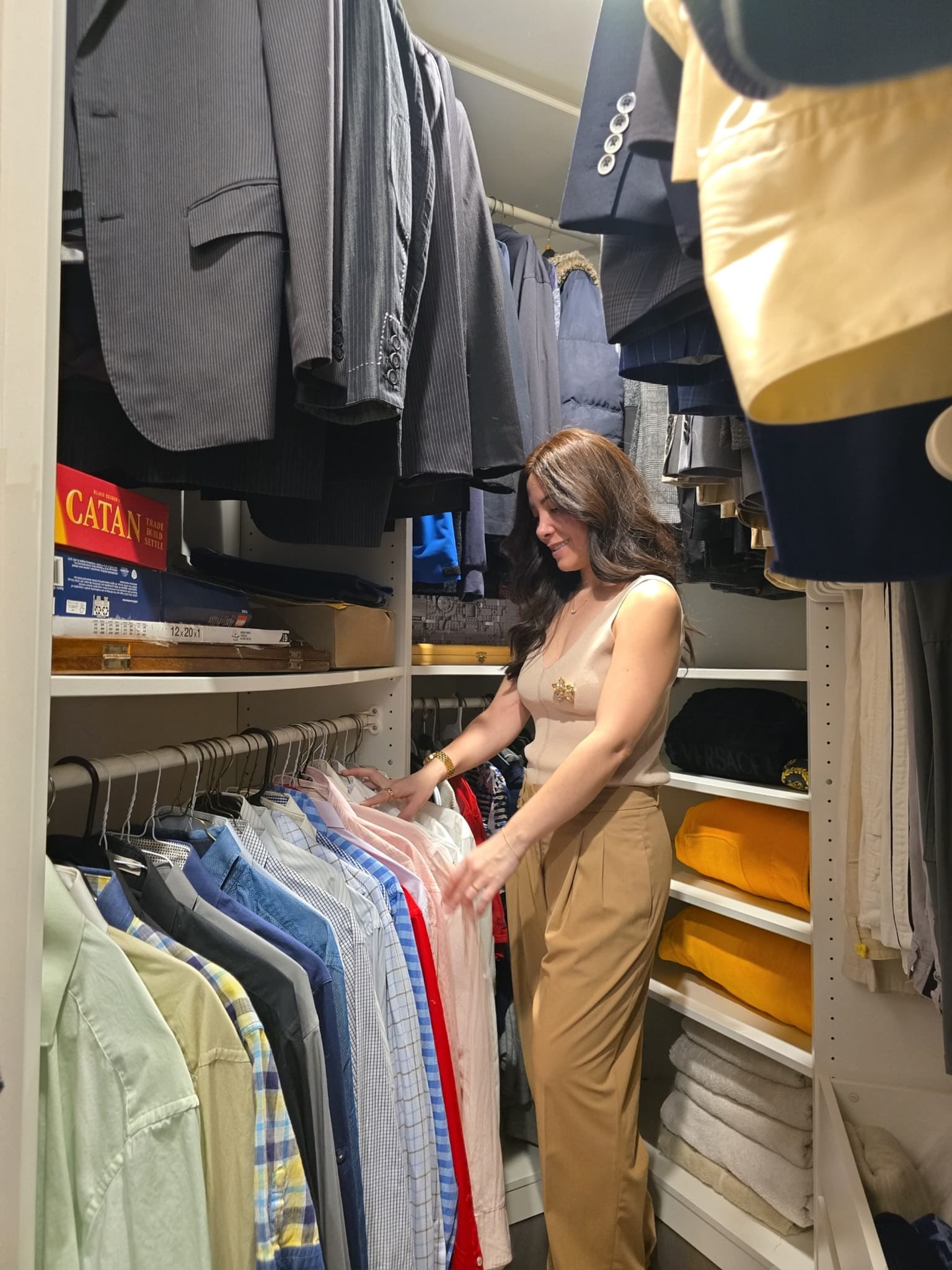 Cleaning Professional