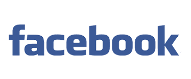 Facebook Reviews